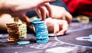 Онлайн казино Lootrun Casino