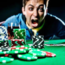 Вход на зеркало Casino Champion