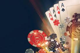 Вход на официальный сайт Gorilla Casino